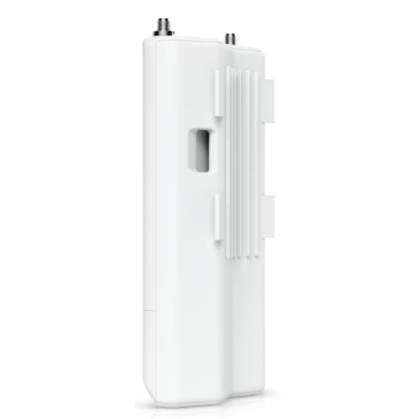 Access Point Ubiquiti R5AC-LITE, 1000Mbps, White