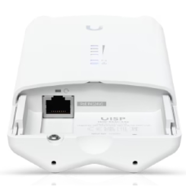 Access Point Ubiquiti R5AC-LITE, 1000Mbps, White
