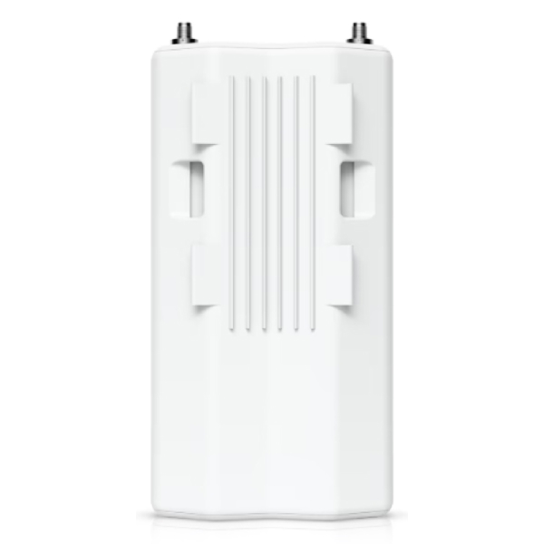 Access Point Ubiquiti R5AC-LITE, 1000Mbps, White