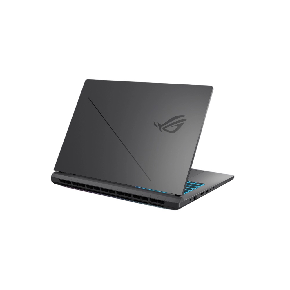 Notebook Asus G815JMR-S9092 ROG Strix G18 (2025), 18'', i9-14900HX, 32GB, 1TB SSD, RTX5060 8GB, Eclipse Gray