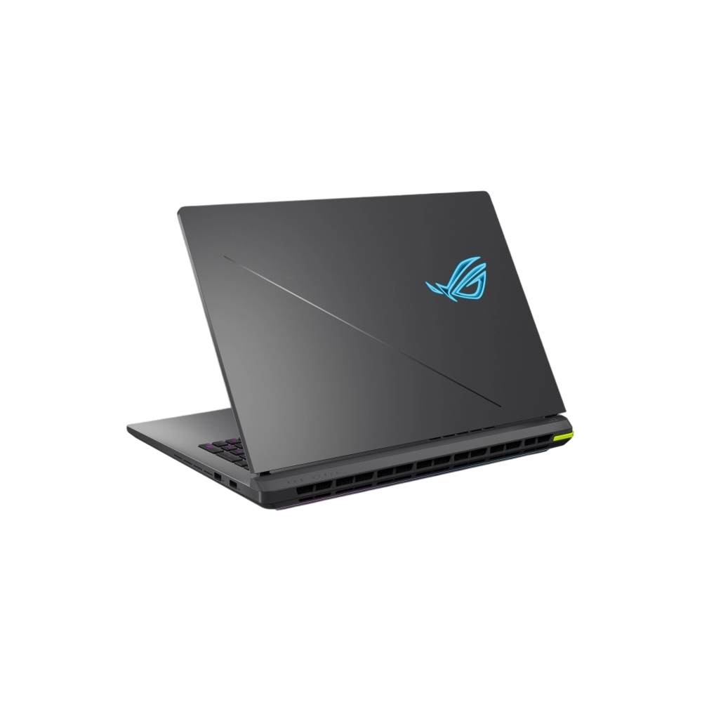 Notebook Asus G815JMR-S9092 ROG Strix G18 (2025), 18'', i9-14900HX, 32GB, 1TB SSD, RTX5060 8GB, Eclipse Gray