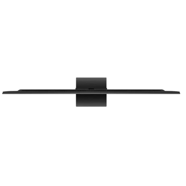 ტელევიზორი TCL 55C7K QD-MiniLED, 55", Smart TV, 4K UHD, HDMI, Bluetooth, Wi-Fi, Black
