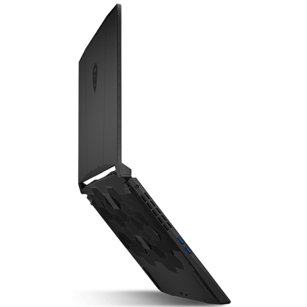 ნოუთბუქი MSI 9S7-1587C1-420 Katana 15 HX B14WEK-419XGE, 15.6", i5-14450HX, 16GB, 1TB SSD, RTX5060 8GB, Black