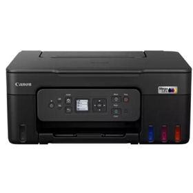 Printer Canon 6708C009AA PIXMA G3480, MFP, A4, Wi-Fi, USB, Ethernet, White
