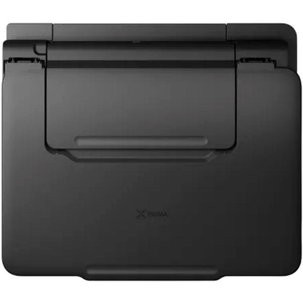 Printer Canon 6708C009AA PIXMA G3480, MFP, A4, Wi-Fi, USB, Ethernet, White