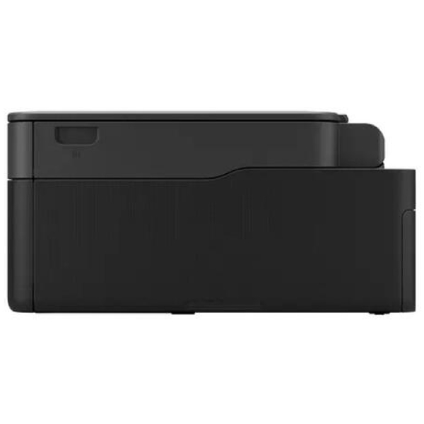 Printer Canon 6708C009AA PIXMA G3480, MFP, A4, Wi-Fi, USB, Ethernet, White
