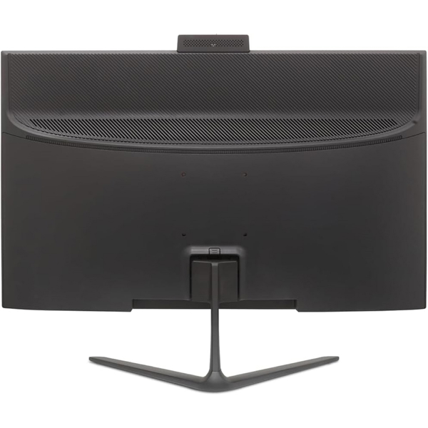 All In One კომპიუტერი Acer DQ.BMRMC.004 Aspire C27-2, 27", i7-1355U, 16GB, 512GB SSD, Integrated, Black
