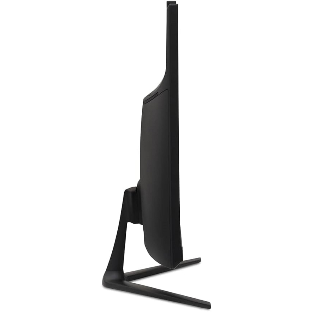 All In One კომპიუტერი Acer DQ.BMRMC.004 Aspire C27-2, 27", i7-1355U, 16GB, 512GB SSD, Integrated, Black