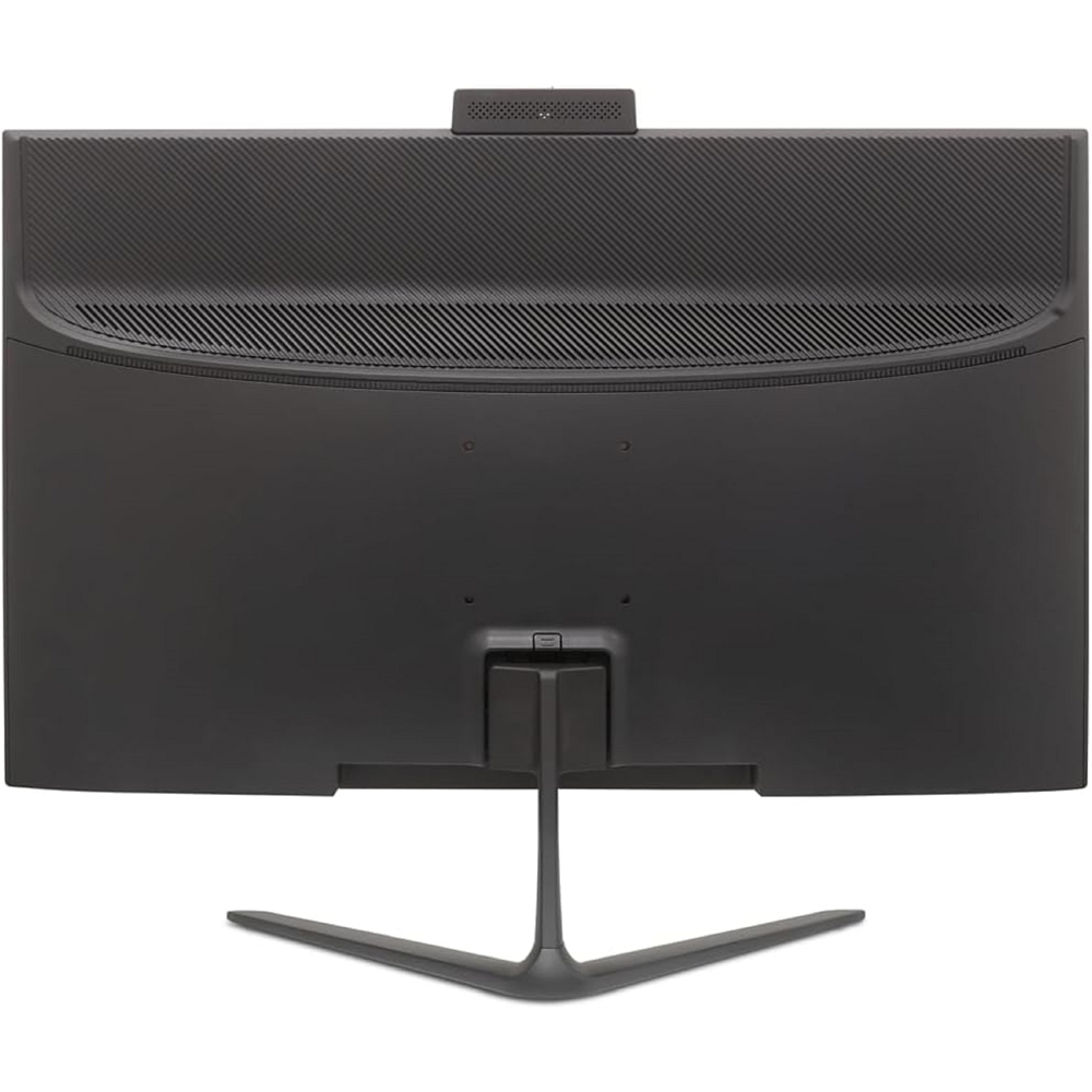 All In One კომპიუტერი Acer DQ.BNHMC.002 Aspire C27-2, 27", i5-1334U, 16GB, 512GB SSD, Integrated, Black