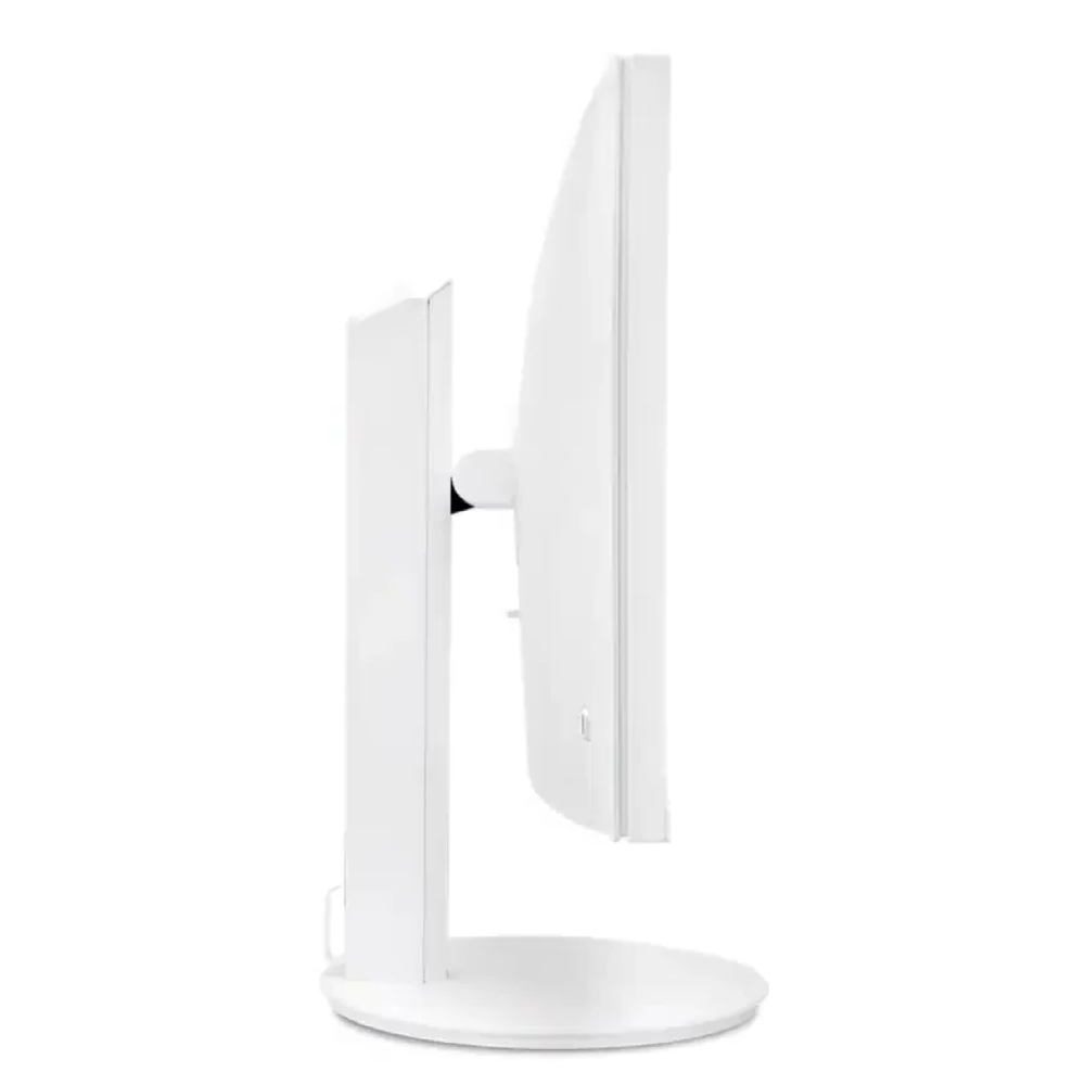 All In One კომპიუტერი Acer DQ.BNCMC.002 Aspire C24-1, 23.8", i5-1334U, 16GB, 512GB SSD, Integrated, White