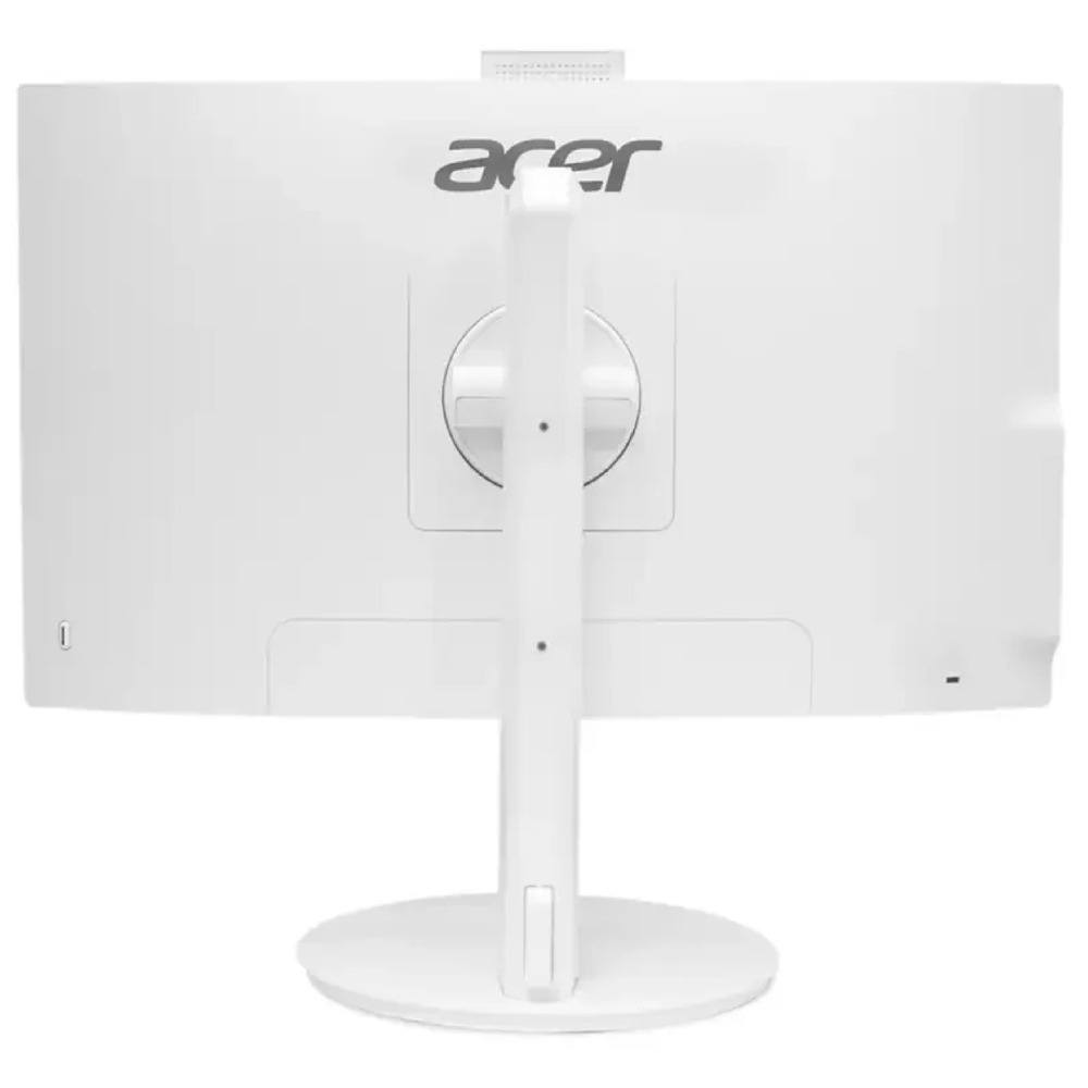 All In One კომპიუტერი Acer DQ.BNXMC.002 Aspire C24-1, 23.8", i3-1305U, 16GB, 512GB SSD, Integrated, White