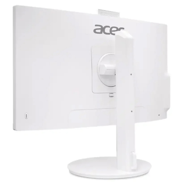 All In One Computer Acer DQ.BNXMC.002 Aspire C24-1, 23.8", i3-1305U, 16GB, 512GB SSD, Integrated, White