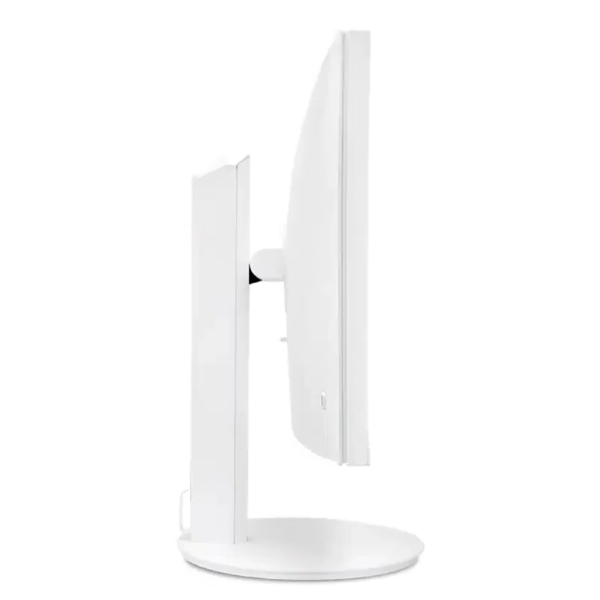 All In One Computer Acer DQ.BNXMC.002 Aspire C24-1, 23.8", i3-1305U, 16GB, 512GB SSD, Integrated, White