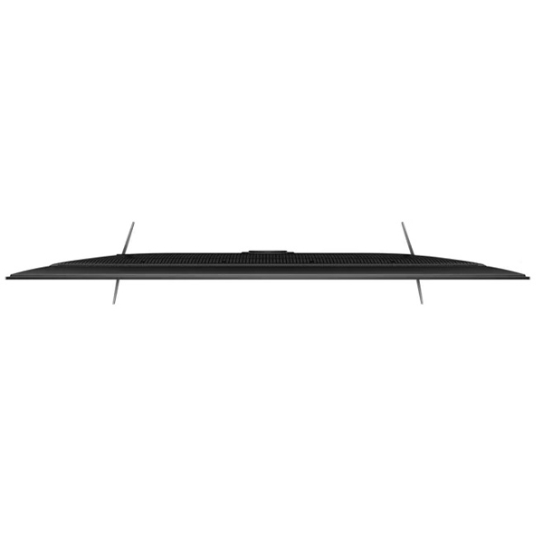 ტელევიზორი TCL 65P8K QLED, 65", 4K UHD, USB, HDMI, LAN, BT, WIFI, Black