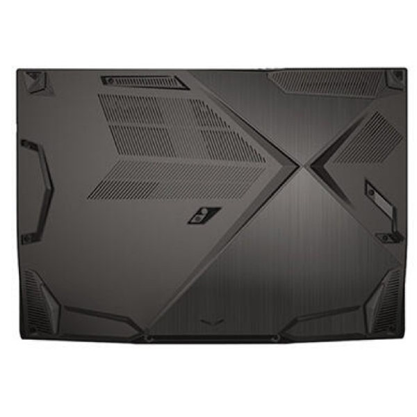 ნოუთბუქი MSI 9S7-16RK11-210 Thin A15B7UC, 15.6", Ryzen 5-7535HS, 16GB, 512GB SSD, RTX3050 4GB, Grey