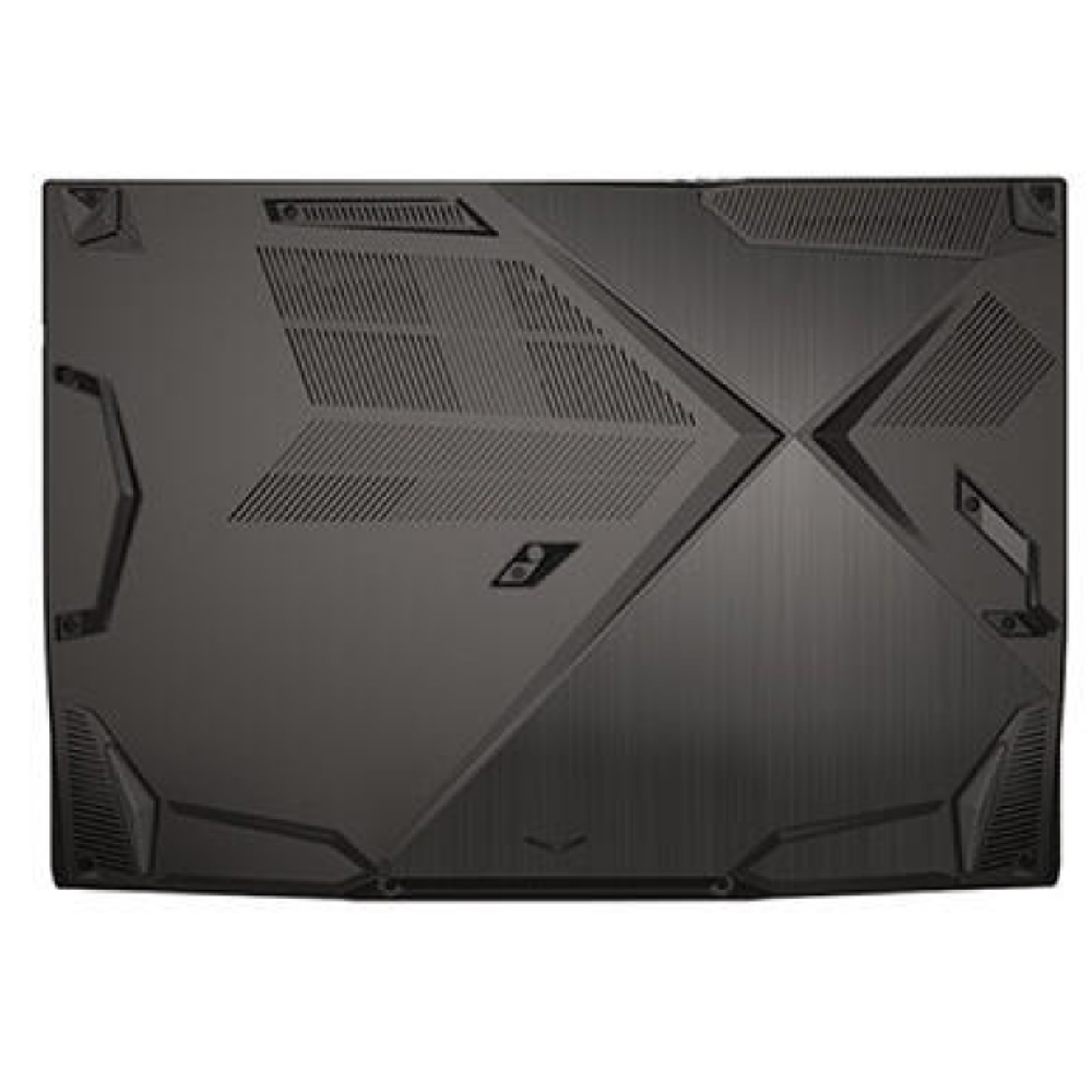 Notebook MSI 9S7-16R831-3219 Thin 15 B13UC, 15.6", i5-13420H, 16GB, 512GB SSD, RTX3050 4GB, Grey