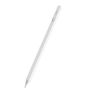 სტილუსი Trust 25191 Kyna Active, White