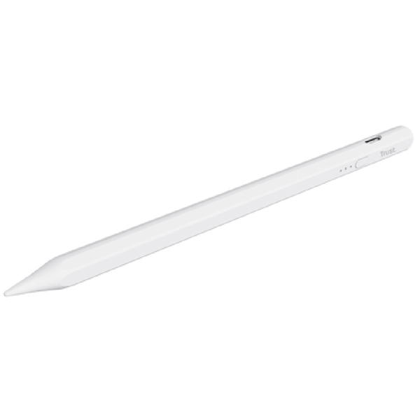 სტილუსი Trust 25191 Kyna Active, White