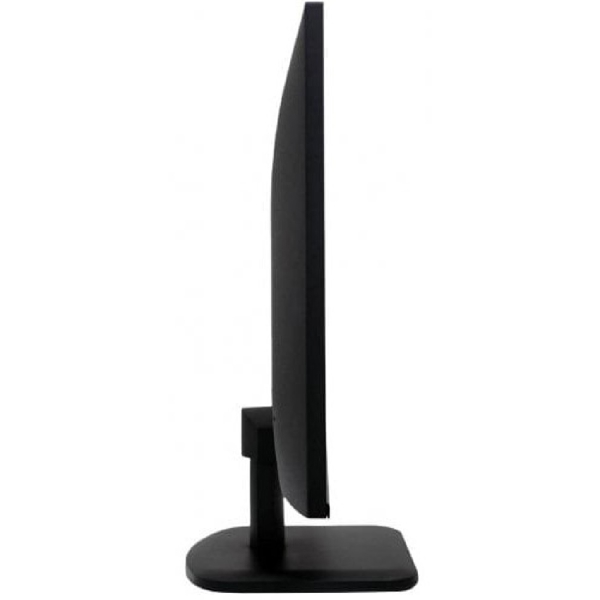 მონიტორი Acer UM.KE1EE.G01 EK251QGBI, 24.5", Monitor, FHD, IPS, HDMI, VGA, Black