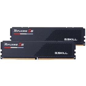 ოპერატიული მეხსიერება G.Skill F5-5600J4040C16GX2-RS5K, RAM 32GB, DDR5, 5600MHZ