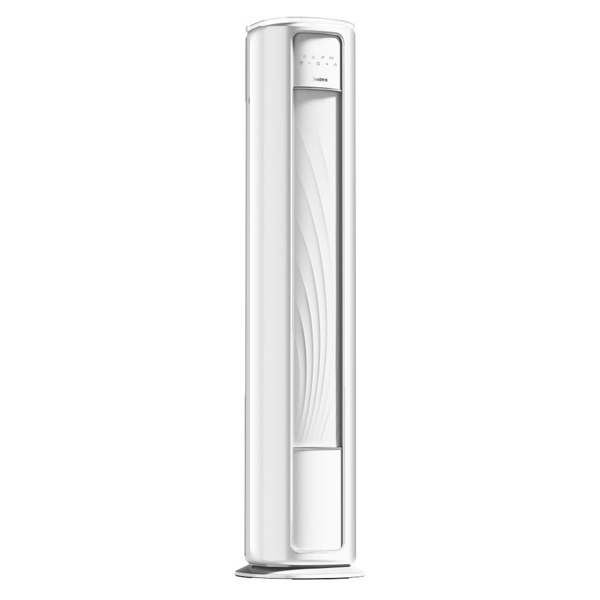 კონდიციონერი Midea MFYC-24HRFN8-Q, 75-80m², Inverter, Air Conditioner, White