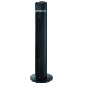 ვენტილატორი Midea FZ10-18TRB, 45W, Fan, Black