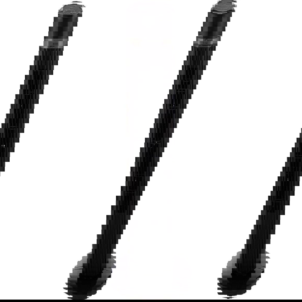 ვენტილატორი Midea FZ10-18TRB, 45W, Fan, Black