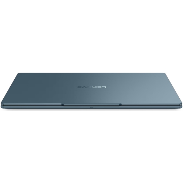 ნოუთბუქი Lenovo 83JY000ARK Yoga Slim 7 14AKP10, 14", Ryzen AI 7-350, 32GB, 1TB SSD, Integrated, W11H, Tidal Teal