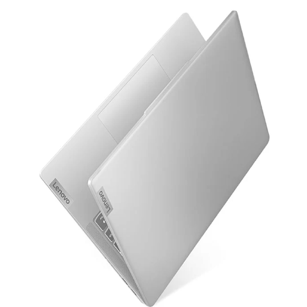 ნოუთბუქი Lenovo 83DA0046RK IdeaPad Slim 5 14IMH9, 14", Ultra 7-155H, 16GB, 1TB SSD, Integrated, Cloud Grey