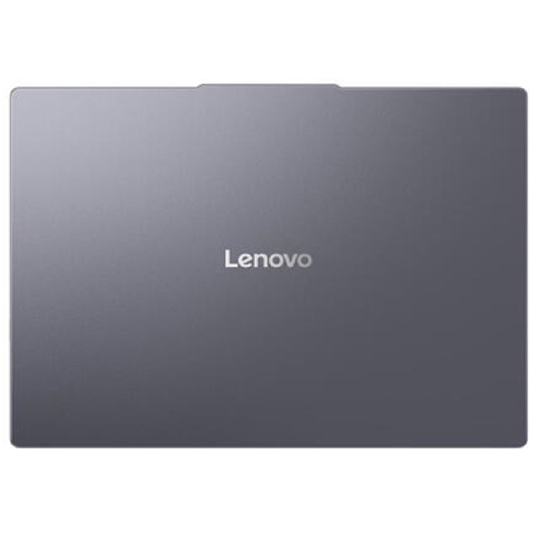 ნოუთბუქი Lenovo 83K2000LRK IdeaPad Slim 3 16IRH10, 16", i7-13620H, 16GB, 512GB SSD, Integrated, Luna Grey
