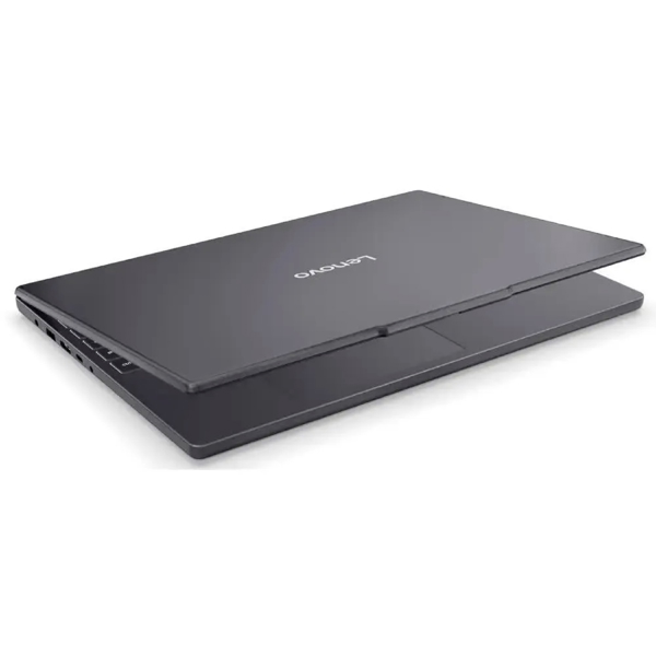 ნოუთბუქი Lenovo 83K1002GRK IdeaPad Slim 3 15IRH10, 15.3", i7-13620H, 16GB, 512GB SSD, Integrated, Luna Grey
