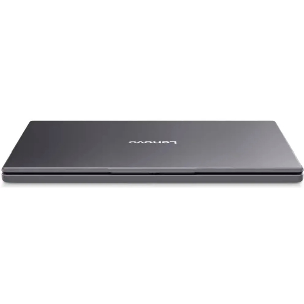 ნოუთბუქი Lenovo 83K1002GRK IdeaPad Slim 3 15IRH10, 15.3", i7-13620H, 16GB, 512GB SSD, Integrated, Luna Grey