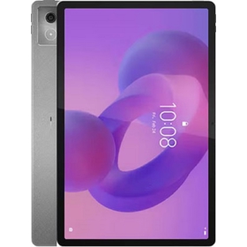 პლანშეტი Lenovo ZAE40210UZ Idea Tab Pro, 12.7", Tablet, 8GB, 128GB, Wi-Fi, BT, Luna Grey