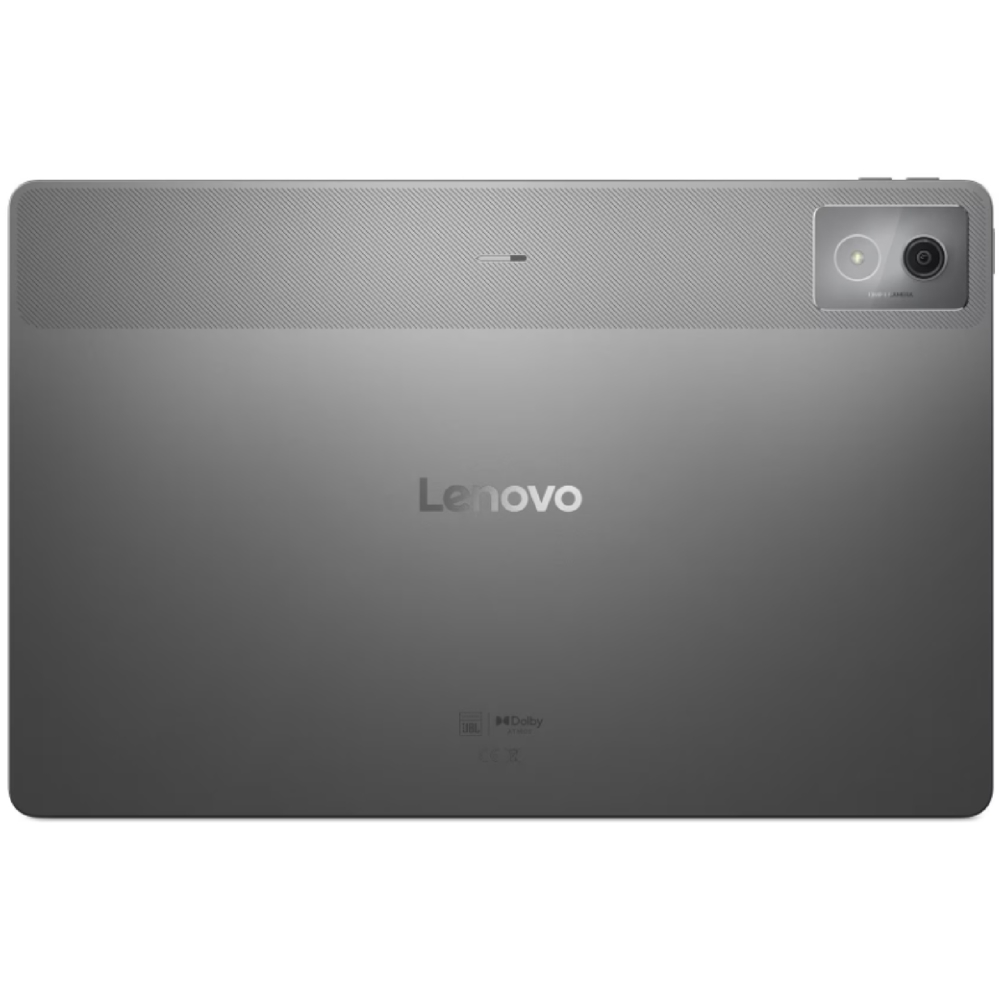 პლანშეტი Lenovo ZAE40210UZ Idea Tab Pro, 12.7", Tablet, 8GB, 128GB, WiFi, BT, Luna Grey