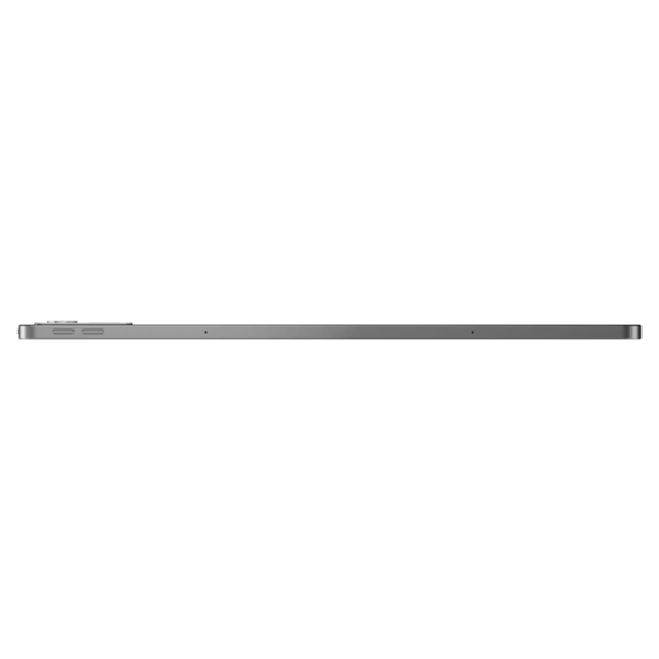 პლანშეტი Lenovo ZAE40210UZ Idea Tab Pro, 12.7", Tablet, 8GB, 128GB, Wi-Fi, BT, Luna Grey