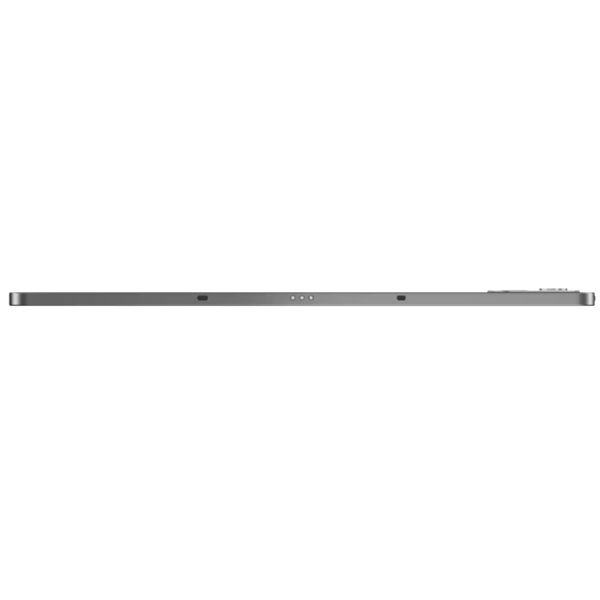 პლანშეტი Lenovo ZAE40210UZ Idea Tab Pro, 12.7", Tablet, 8GB, 128GB, Wi-Fi, BT, Luna Grey