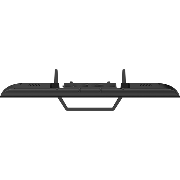 ტელევიზორი Tesla 43E655BUS, 43”, 4K UHD, USB, HDMI, BT, WIFI, Black