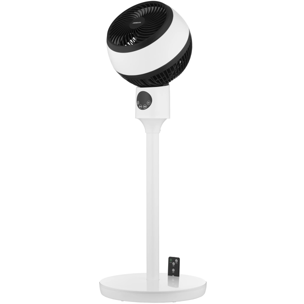 Fan Ardesto FNT-C880, 50W, White