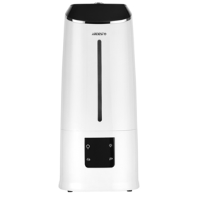 Air Humidifier Ardesto USH-H-65W, 40m², White