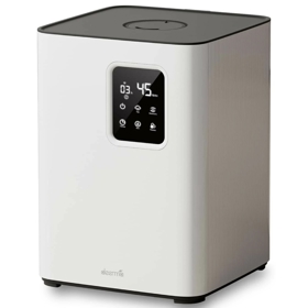 Air Humidifier Deerma DEM-F951W, 40m², White