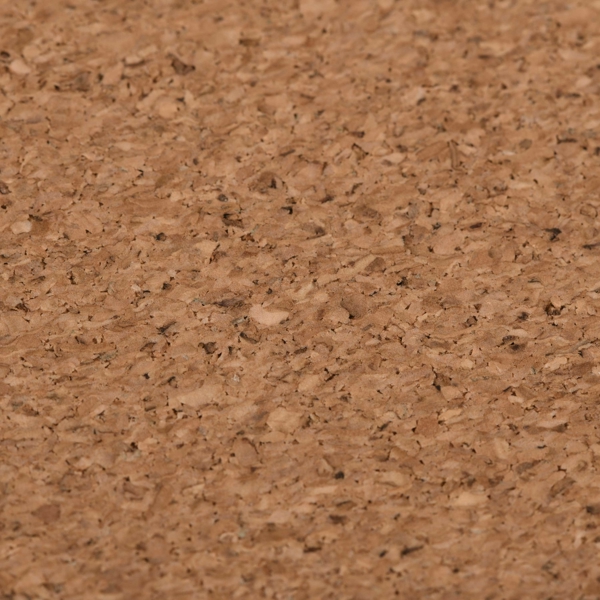 მაუსის პადი 2E 2E-PAD-S-CORK, S, Mouse Pad, Brown