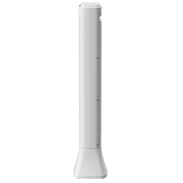 ვენტილატორი Deerma DEM-FD130W, 45W, Fan, White