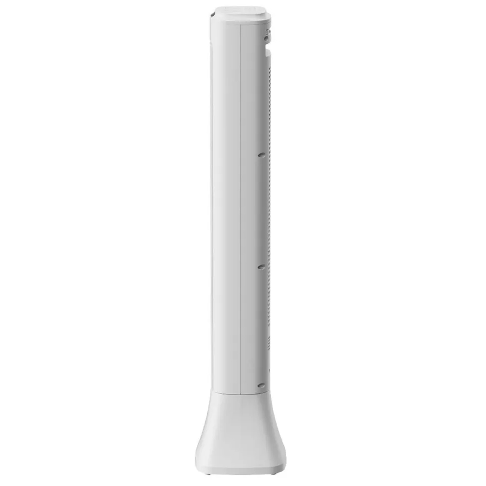 Fan Deerma DEM-FD130W, 45W, White