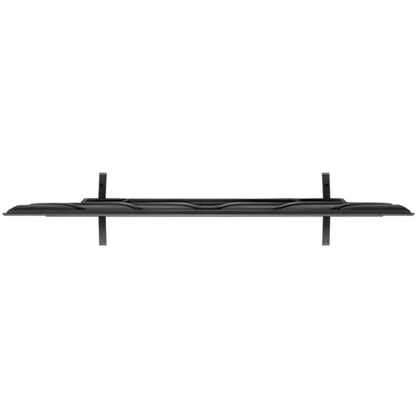 ტელევიზორი Toshiba 85C350NE, 85", 4K UHD, Smart TV, USB, HDMI, WIFI, Bluetooth, Black