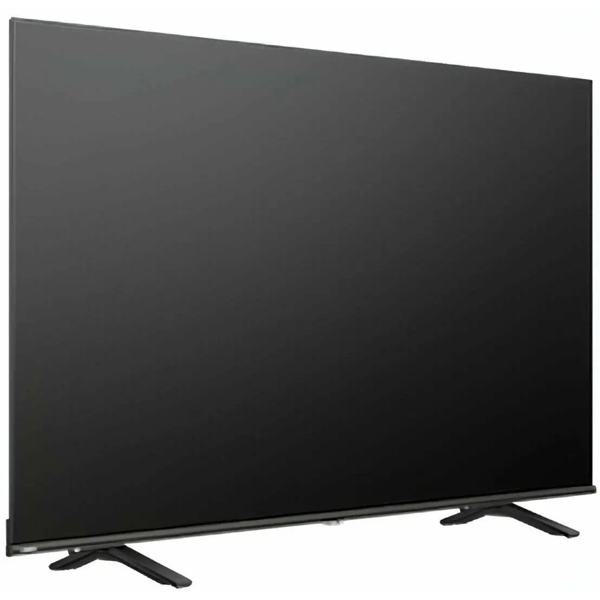 ტელევიზორი Toshiba 85C350NE, 85", 4K UHD, Smart TV, USB, HDMI, WIFI, Bluetooth, Black
