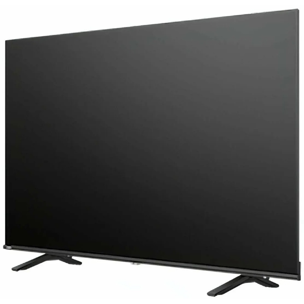 ტელევიზორი Toshiba 75C350NE, 75", 4K UHD, Smart TV, USB, HDMI, BT, WIFI, Black