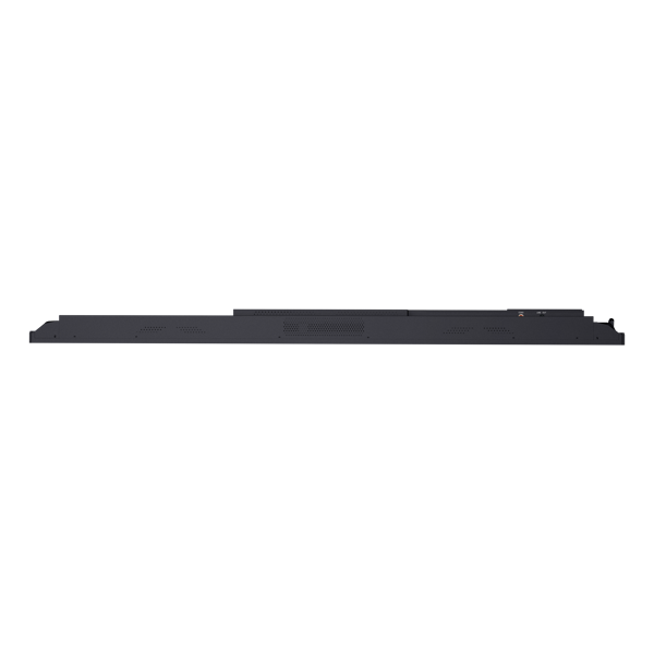 ინტერაქტიული ეკრანი, სმარტ ეკრანი Allscreen DW65HTV100 V2 T Series, 65”, Android 14, RAM 8GB, 128GB, Smart Board, Black