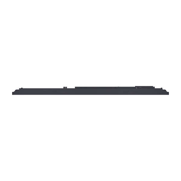 ინტერაქტიული ეკრანი, სმარტ ეკრანი Allscreen DW75HTV100 V2 T Series, 75”, Android 14, RAM 8GB, 128GB, Smart Board, Black