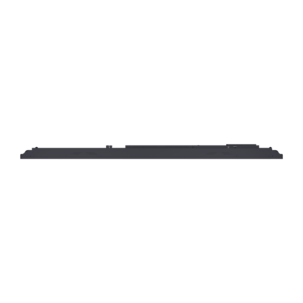 ინტერაქტიული ეკრანი, სმარტ ეკრანი Allscreen DW75HTV100 V2 T Series, 75”, Android 14, RAM 8GB, 128GB, Smart Board, Black