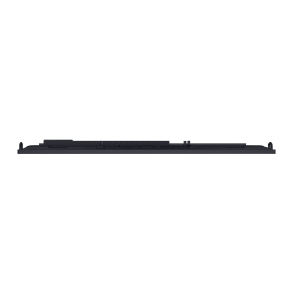 ინტერაქტიული ეკრანი, სმარტ ეკრანი Allscreen DW75HTV100 V2 T Series, 75”, Android 14, RAM 8GB, 128GB, Smart Board, Black